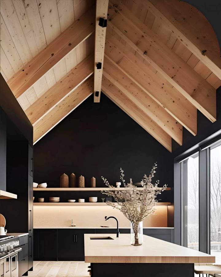 New construction Saint-Jean-sur-Richelieu