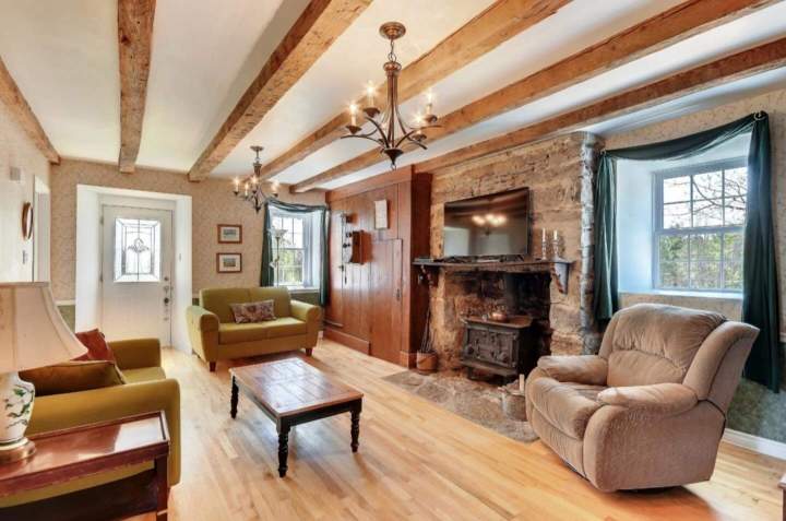 Construction en neuf Saint-Jean-sur-Richelieu