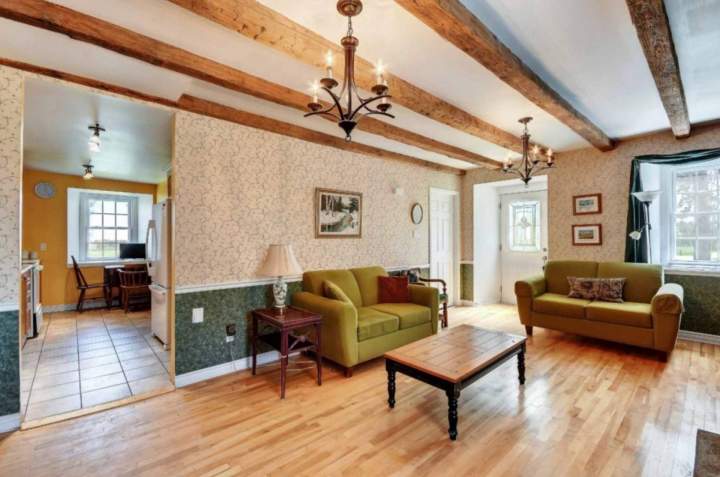 Construction en neuf Saint-Jean-sur-Richelieu