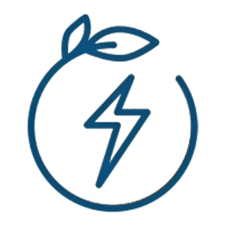 Energy saving Saint-Jean-sur-Richelieu