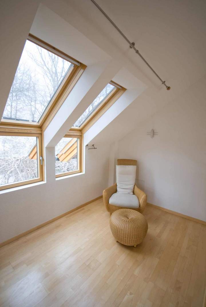 Entrepreneur général